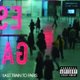 Various Producers - Last Train to Paris (CD): Various Producers, Various Artists