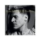 Bryan Adams - Bare Bones (CD): Bryan Adams