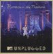 Josh Homme - MTV Unplugged (CD): Josh Homme