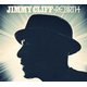 Jimmy Cliff - Rebirth (CD): Jimmy Cliff