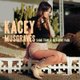 Kacey Musgraves - Same Trailer Different Park (CD): Kacey Musgraves