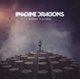 Imagine Dragons - Night Visions (CD): Imagine Dragons