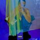 Big Sean - Hall of Fame (CD): Big Sean