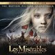 Les Mis�rables (CD): Various Artists