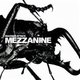 Massive Attack / Neil Davidge - Mezzanine (Vinyl record): Massive Attack, Neil Davidge