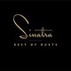 Frank Sinatra - Best of Duets (CD): Frank Sinatra, Various Artists