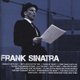 Frank Sinatra - Icon (CD): Frank Sinatra