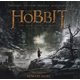 Howard Shore - The Hobbit: The Desolation Of Smaug - Original Motion Picture Soundtrack (CD): Howard Shore