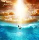 Jhene Aiko - Souled Out (CD): Jhene Aiko