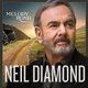 Neil Diamond - Melody Road (CD): Neil Diamond