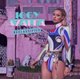 Iggy Azalea - Reclassified (CD): Iggy Azalea