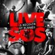 5 Seconds Of Summer - Live SOS (CD): 5 Seconds Of Summer