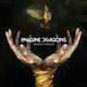 Imagine Dragons - Smoke + Mirrors (CD): Imagine Dragons