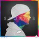 Avicii - Stories (CD): Avicii