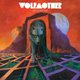 Wolfmother - Victorious (CD): Wolfmother