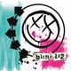 Blink-182 (Vinyl record): Blink 182