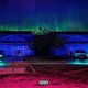 Big Sean - I Decided (CD): Big Sean