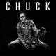 Chuck Berry - Chuck (CD): Chuck Berry