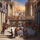 Logic - Everybody (CD): Logic
