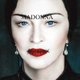 Madonna - Madame X (CD): Madonna