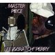 Lee 'Scratch' Perry - Master Piece (CD): Lee 'Scratch' Perry