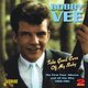Bobby Vee - Take Good Care of My Baby (His First Four Albums and All the Hits 1960-1961) (CD): Bobby Vee