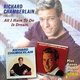 Richard Chamberlain - All I Have to Do Is Dream (CD): Richard Chamberlain