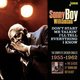 Sonny Boy Williamson - Don't Start Me Talkin', I'll Tell You Everything I Know (The Complete Checker Singles...