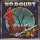 Matthew Wilder - Tragic Kingdom (CD): Matthew Wilder