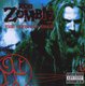 Various Artists - The Sinister Urge (CD, Parental Adviso): Jordan Schur, Rob Zombie, Scott Humphrey