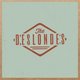 The Deslondes (Vinyl record): The Deslondes