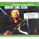 Robert Earl Keen - Live from Austin, Tx (CD, Rmst Dig): Robert Earl Keen