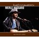 Merle Haggard - Live from Austin, Tx (CD): Merle Haggard