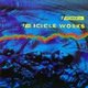 Best of Icicle Works (CD): Icicle Works