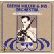 By:Glenn Miller - Great Instrumentals 1938-42 (CD): By:Glenn Miller