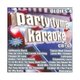 Sybersound - Oldies 4 (CD): Sybersound