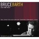 Bruce Barth - East and West (CD): Bruce Barth