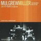 Mulgrew Miller - Live at Yoshi's 1 (CD): Mulgrew Miller