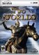 Two Worlds (PC):