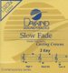 Casting Crowns - Slow Fade (CD): Casting Crowns