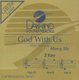 Mercyme - God with Us (CD): Mercyme