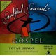 Richard Smallwood - Total Praise (CD): Richard Smallwood