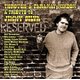 Through Faraway Window: Trib to Jimmy Silva (CD): Various Artists