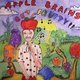 Apple Brains - Get Fruity!! (CD): Apple Brains