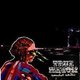 By:
True North - Somewhat Similar (CD): By:
True North