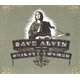 Dave Alvin & Guilty Women (CD): Alvin Dave and the Guilty Wom