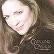 Carlene Carter - Stronger (CD): Carlene Carter