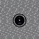 Kloke - P.H.O.N.E. (Vinyl record): Kloke