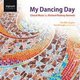 Various Artists - My Dancing Day: Choral Music By Richard Rodney Bennett (CD): Paul Brough, BBC Singers, George Gershwin, Duke...