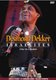 Desmond Dekker and the Israelites: Live in London (DVD): Desmond Dekker